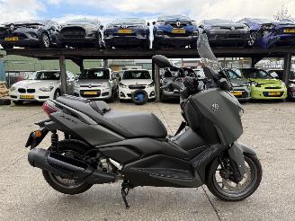Yamaha XMAX 300 ABS 21kW picture 2
