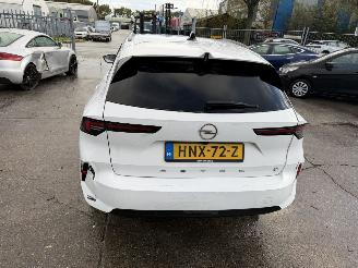 Opel Astra 54 kWh 115KW Autom. Clima Navi Electric NAP picture 4