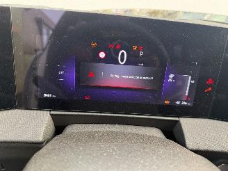 Opel Astra 54 kWh 115KW Autom. Clima Navi Electric NAP picture 13