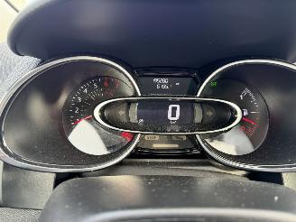 Renault Clio 0.0 TCE 66KW Clima Navi Led 5-drs picture 13