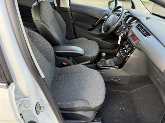 Citroën C3 1.0 50KW Airco Collection Led 5-Drs NAP picture 5