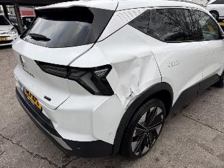 Renault Scenic EV60 E-Tech 60kWh 125KW Clima Navi Comfort Range Techno NAP picture 22