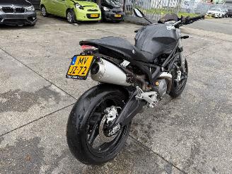 Ducati Monster 695 Monster 696 Plus 59KW picture 7