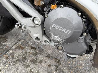 Ducati Monster 695 Monster 696 Plus 59KW picture 5