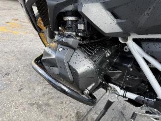 BMW R 1250 GS 100kW Catless Topkoffer picture 12