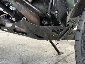 BMW R 1250 GS 100kW Catless Topkoffer picture 13