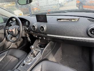 Audi A3 1.4 TFSI 90KW Clima Navi Proline Plus Ambition picture 6