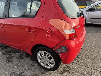 Hyundai I-20 1.2i 57KW Airco 5-Drs Dynamic Version NAP picture 13