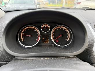 Opel Corsa 1.2 -16V 63KW Airco Navi Berlin 5-Drs NAP picture 10