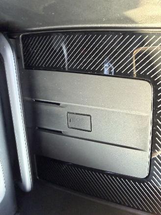 BMW iX1 67 kWh Edrive20 150KW Pano Clima Navi M Sport Edition NAP picture 17