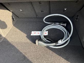 BMW iX1 67 kWh Edrive20 150KW Pano Clima Navi M Sport Edition NAP picture 21