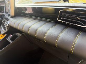 Renault 5 52 kWh 110KW Comfort Range Iconic Cing Clima Navi picture 7