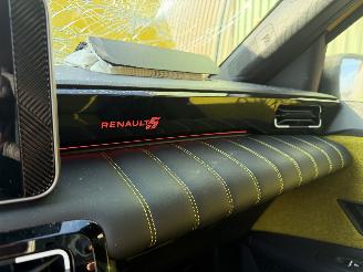 Renault 5 52 kWh 110KW Comfort Range Iconic Cing Clima Navi picture 20