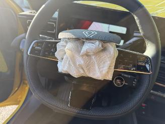 Renault 5 52 kWh 110KW Comfort Range Iconic Cing Clima Navi picture 15