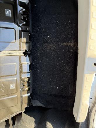 Toyota Aygo 1.0 VVT-I 51KW Airco Led X-Play 5-Drs picture 17