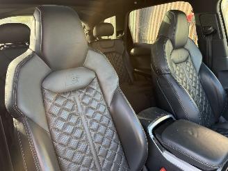 Audi Q7 55 TFSI 250KW Quattro Pano Clima Navi 7-Pers Proline Plus picture 12