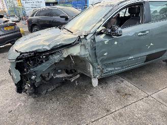 Kia Niro 1.6 GDI 77KW Hybrid Dynamicline NAP picture 5