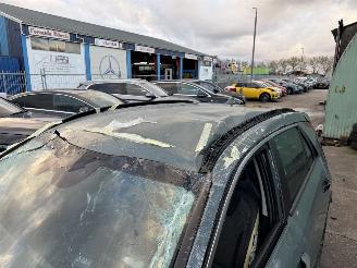 Kia Niro 1.6 GDI 77KW Hybrid Dynamicline NAP picture 15