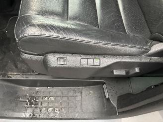 Citroën SpaceTourer e 75 kWh 100KW 8-Pers Lounge XL  Pano Clima Navi HUD 2x Schuifdeur  Led Xenon picture 11