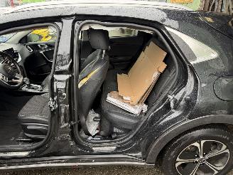 Kia Xceed 1.6 GDI 77KW PHEV Autom. Clima Navi Camera Led DynamicPlusLine NAP picture 23