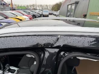 Kia Xceed 1.6 GDI 77KW PHEV Autom. Clima Navi Camera Led DynamicPlusLine NAP picture 24