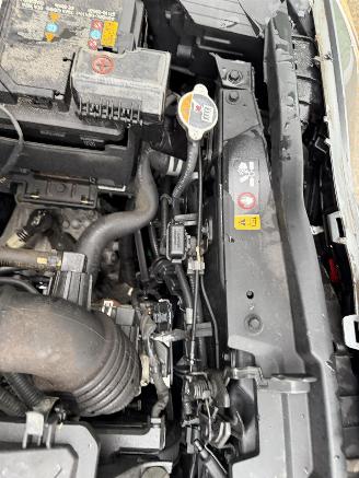 Kia Picanto 1.0 DPI 49KW GT-Line Clima Navi Leer Camera Led Xenon NAP picture 22