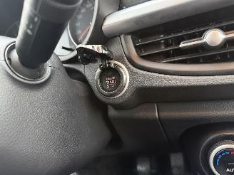 Kia Picanto 1.0 DPI 49KW GT-Line Clima Navi Leer Camera Led Xenon NAP picture 13