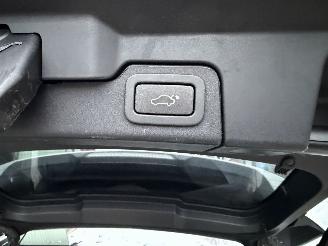 Land Rover Range Rover Evoque 2.2 TD4 110KW 4WD Clima Navi Pano Prestige Led NAP picture 17