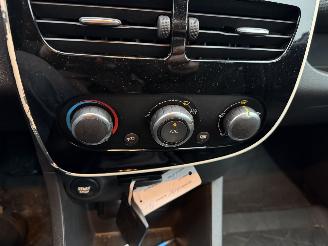 Renault Clio 1.5 DCI 66KW Clima Navi Led Expression NAP picture 9