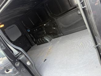 Opel Vivaro 1.6 CDTI 88KW Navi Clima Camera 2x Schuifdeur L2H1 Edition NAP picture 15