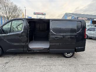 Opel Vivaro 1.6 CDTI 88KW Navi Clima Camera 2x Schuifdeur L2H1 Edition NAP picture 18