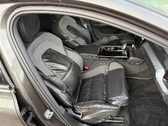Volvo S-60 2.0 T6 Recharge 253PK Autom. Pano Clima Navi AWD R-Design NAP picture 9