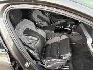 Volvo S-60 2.0 T6 Recharge 253PK Autom. Pano Clima Navi AWD R-Design NAP picture 8
