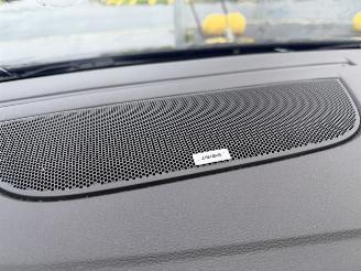 Renault Mégane 1.2 TCE 96KW Clima Navi Led Camera Bose picture 14