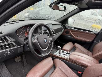 BMW X5 3.0 xDrive35i 225KW Autom. Pano Clima Navi Camera High Executive picture 7