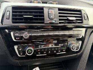 BMW 3-serie 330E Autom. Clima Navi Schuifdak HUD 360Camera High Executive NAP picture 11