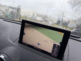 Audi A3 1.6 TDI 85KW Autom. Navi Led Clima 5-Drs NAP picture 10