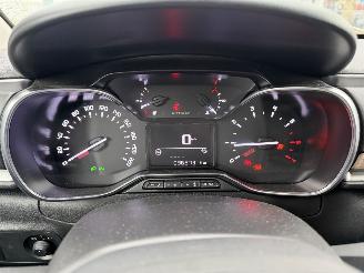 Citroën C3 1.2 61KW Clima Navi Led Camera Shine NAP picture 13