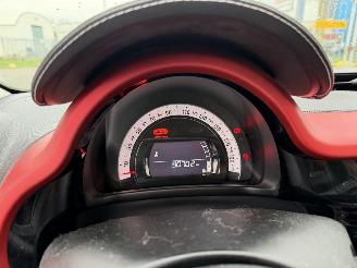 Renault Twingo 0.9 TCE 66KW Clima Navi Camera Led Dynamique NAP picture 13