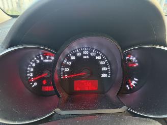 Kia Picanto 1.0 CVVT 49KW EconomyPlusLine 5-Deurs NAP picture 9