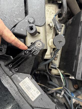 Peugeot 108 1.0 e-VTI 50KW Led Airco 5-Drs Active picture 17