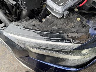 Audi Q4 77 kWh 40 Launch Edition 150KW Advanced Plus Pano Clima Navi Camera NAP picture 16