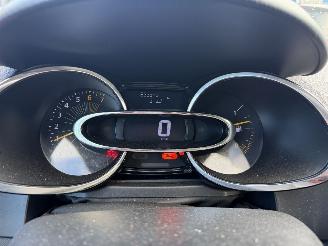 Renault Clio 0.9 TCE 66KW Navi Airco Led Expression 5-Drs NAP picture 13