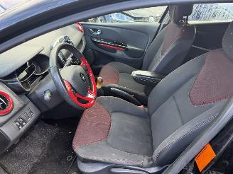 Renault Clio 0.9 TCE 66KW Navi Airco Led Expression 5-Drs NAP picture 7