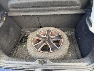 Renault Clio 0.9 TCE 66KW Navi Airco Led Expression 5-Drs NAP picture 14