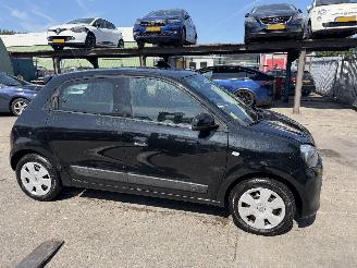 Renault Twingo 1.0 SCE 52KW Airco Expression 5-Drs NAP picture 2