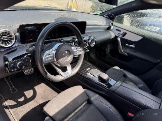 Mercedes Cla-klasse 250 e Pano Sfeerverlichting Clima Navi Premium Plus picture 6
