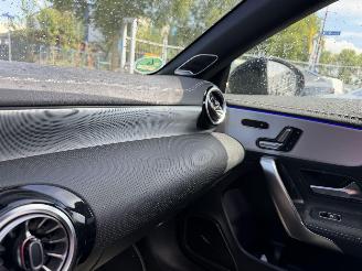 Mercedes Cla-klasse 250 e Pano Sfeerverlichting Clima Navi Premium Plus picture 10
