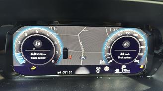 Volkswagen Caddy maxi 7 Persoons picture 43