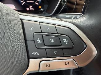 Volkswagen Caddy maxi 7 Persoons picture 18